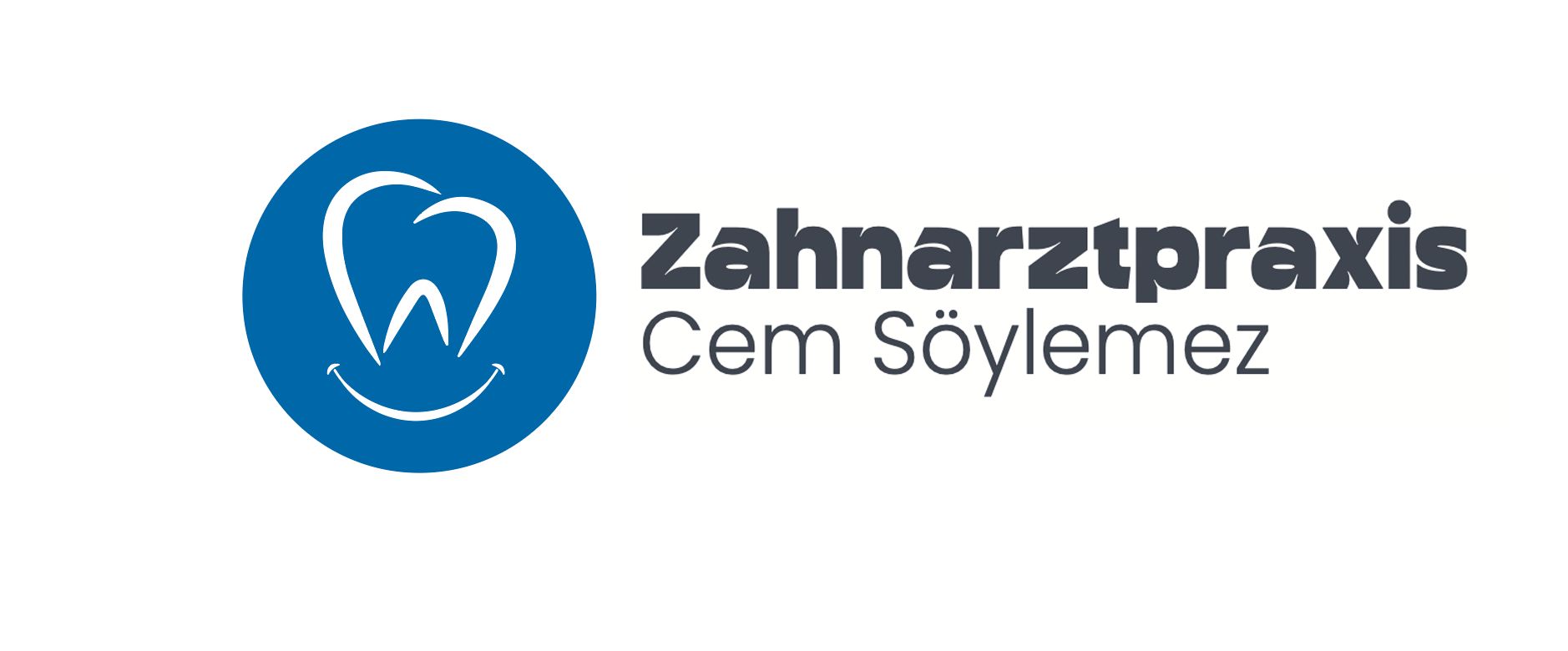 Zahnarztpraxis Cem Söylemez
